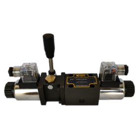 شیربرقی دستی